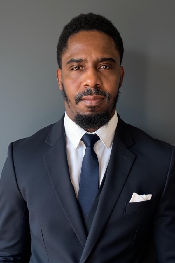 Cruise Brothers Travel Agent james walls